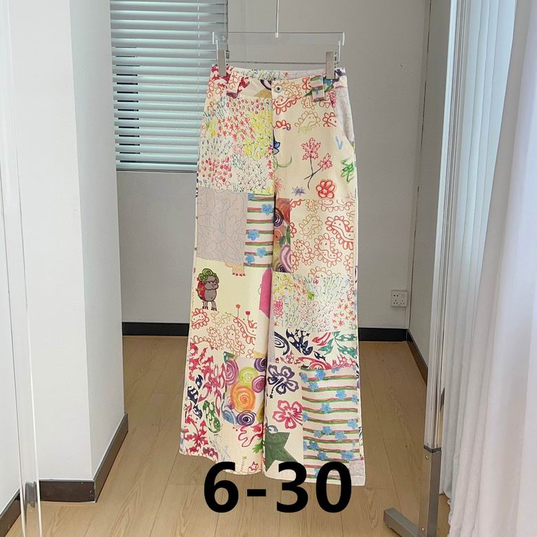 LV S-XL  (26)